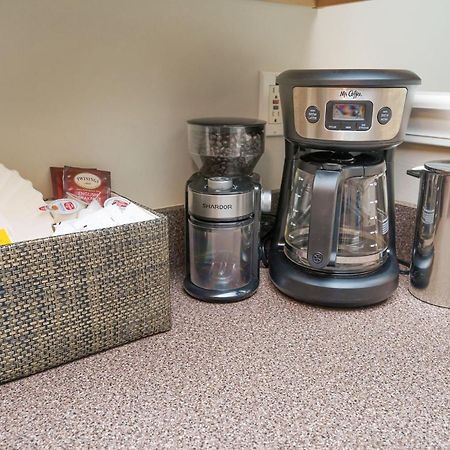 Lux Townhouse, Walk To All, Sleeps 6 Adults 루이빌 외부 사진