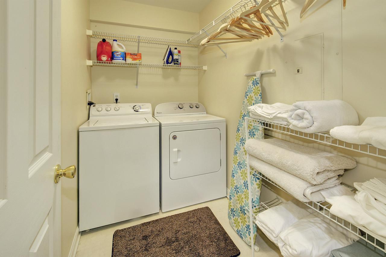 Lux Townhouse, Walk To All, Sleeps 6 Adults 루이빌 외부 사진